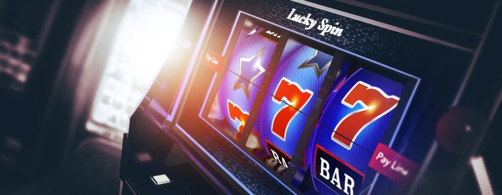 tg jogo Jogue Caça-Níqueis e Divirta-se com Responsabilidade